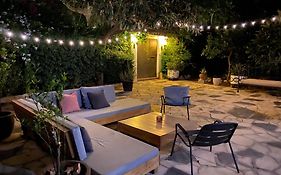 Casa De Vacaciones Ca L'andreu Teia. Casa Modernista